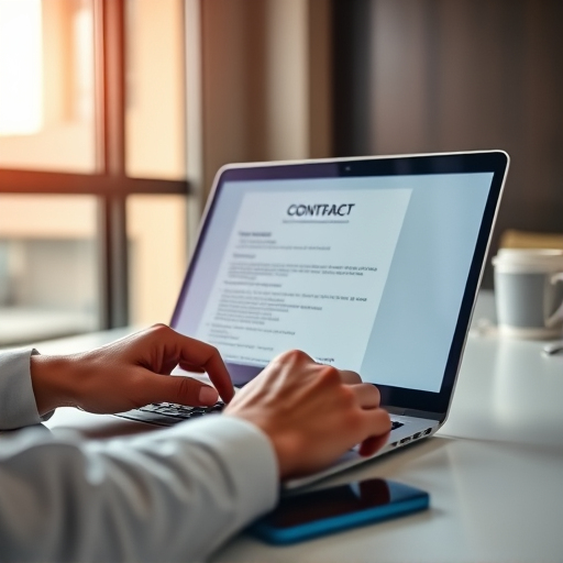 Why Making Disk the Contract Changes Everything