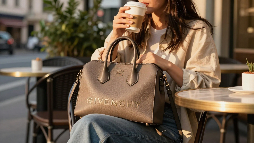 best Givenchy handbags