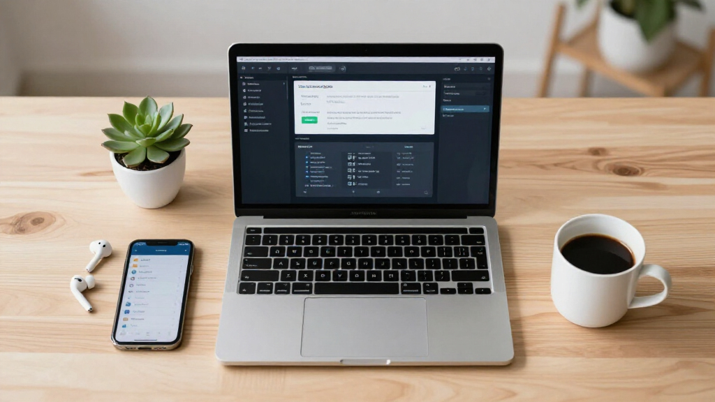 business automation tools