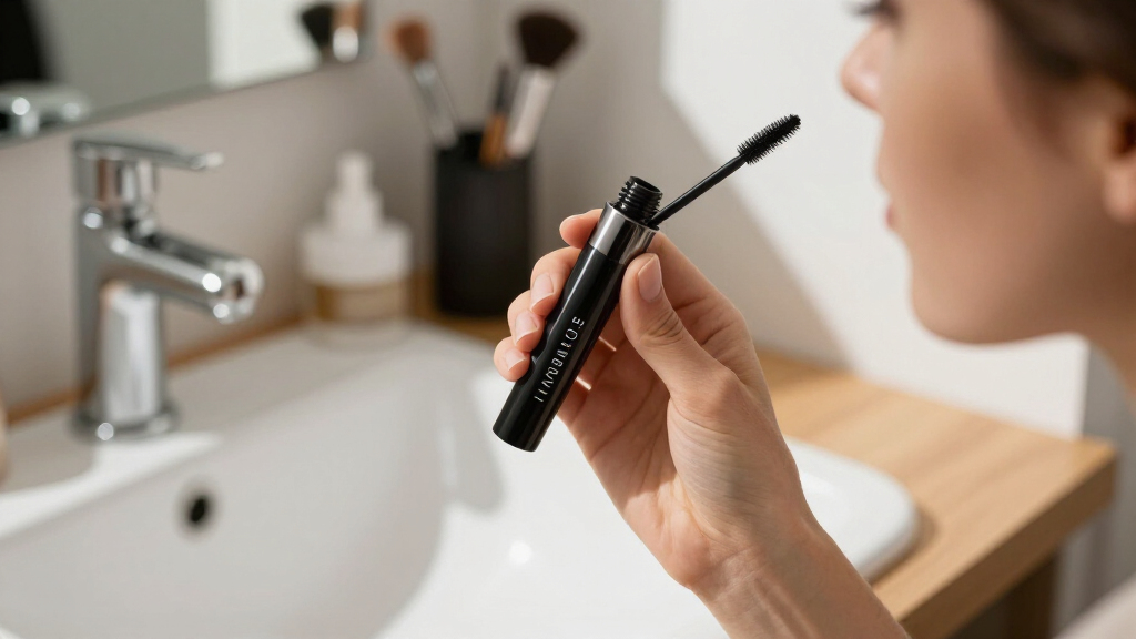 10 Best Micro Wand Mascaras in 2026