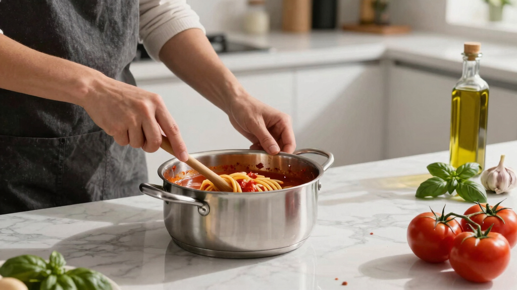 best pasta sauces