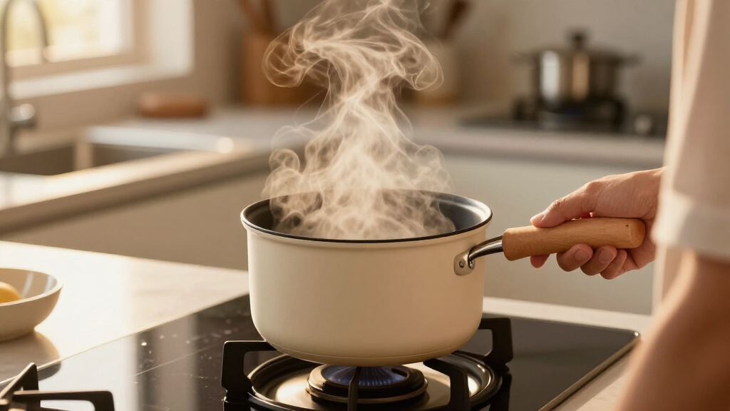 best Caraway cookware sets