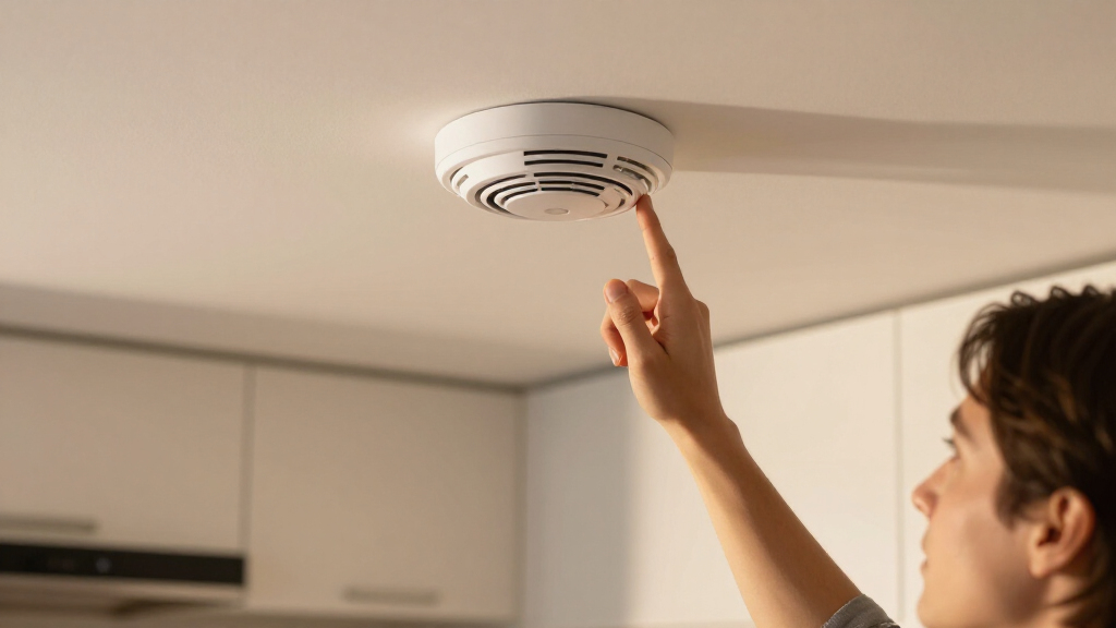 15 Best Smoke and Carbon Monoxide Detector Combo Sets in 2026