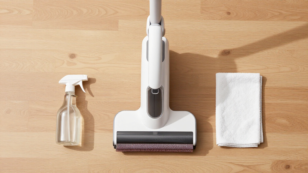 portable handheld carpet cleaner