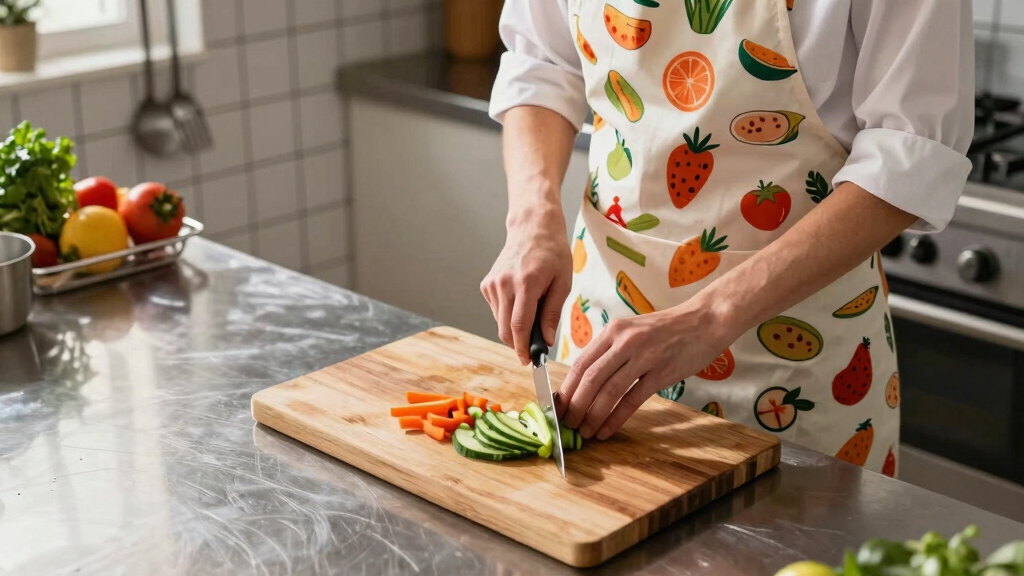 best food-themed clothing