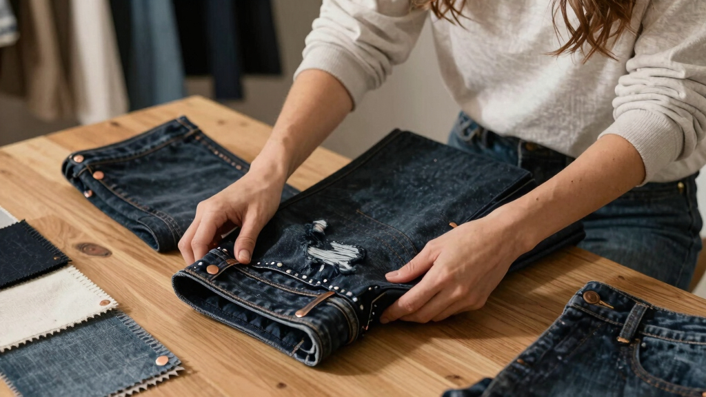 best women's jeans for fall