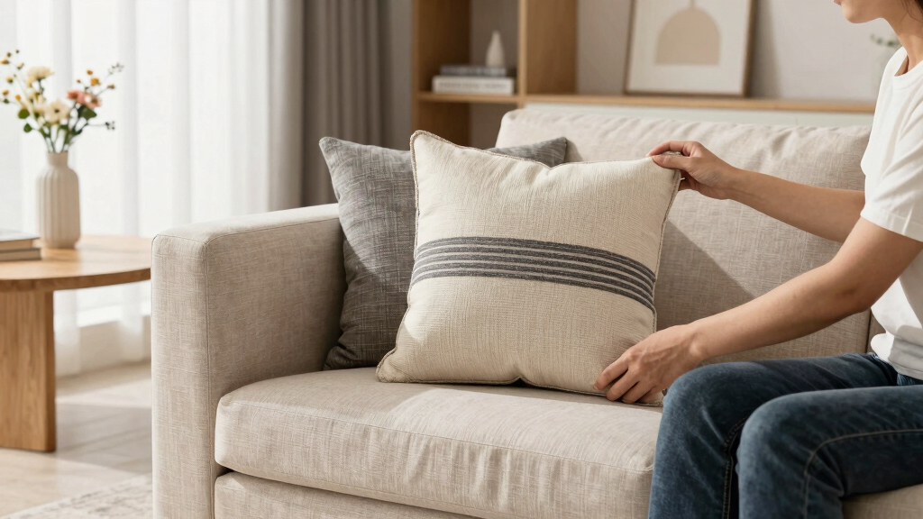 best home furniture