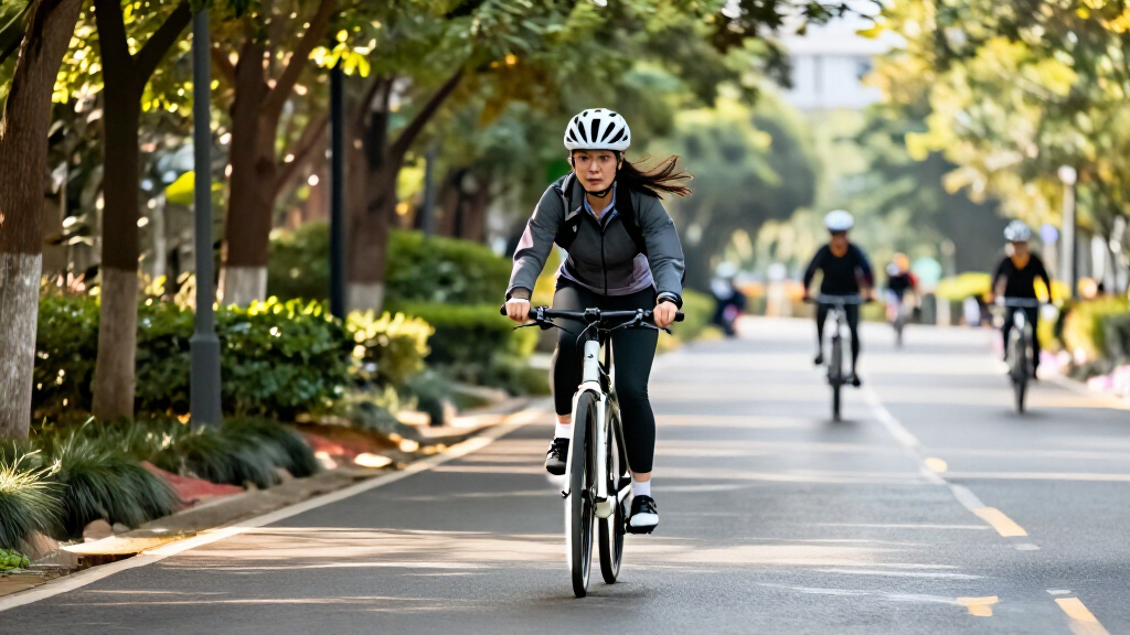 best bikes