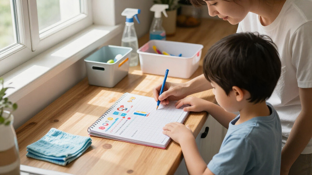 best back-to-school organizers