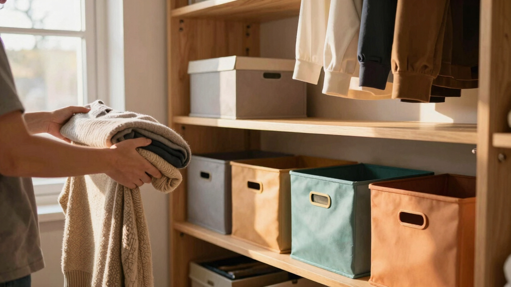 home closet prime day deals