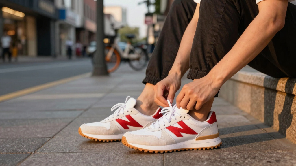 best sneakers