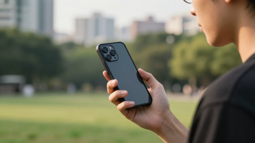 best smartphones