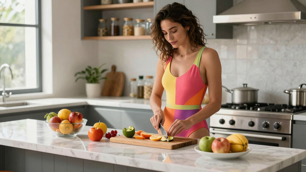 best women's swimwear