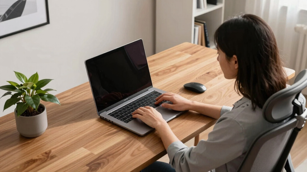 best home office furniture