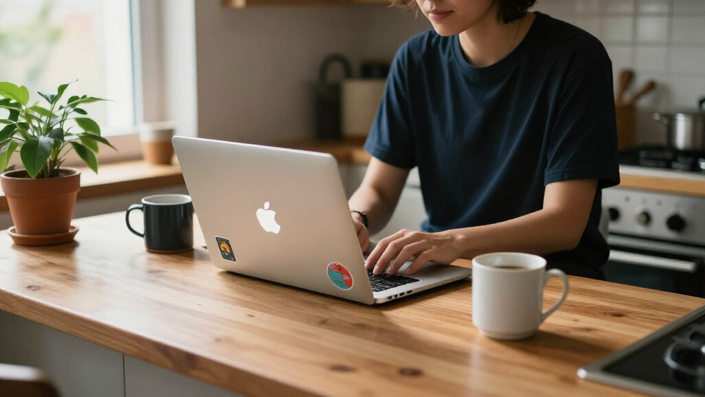 best Apple Mac computers