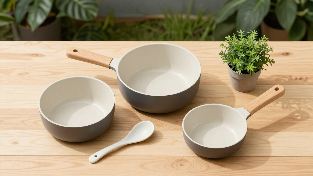The 10 Best Caraway Cookware Sets of 2026 – Reviewed and Rated