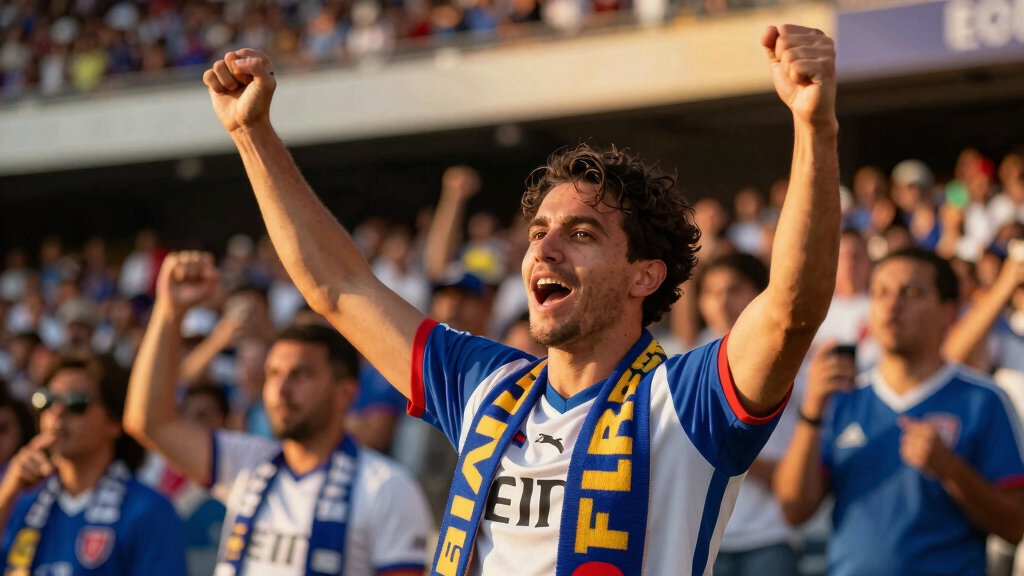 11 Best Soccer Fan Apparel in 2026