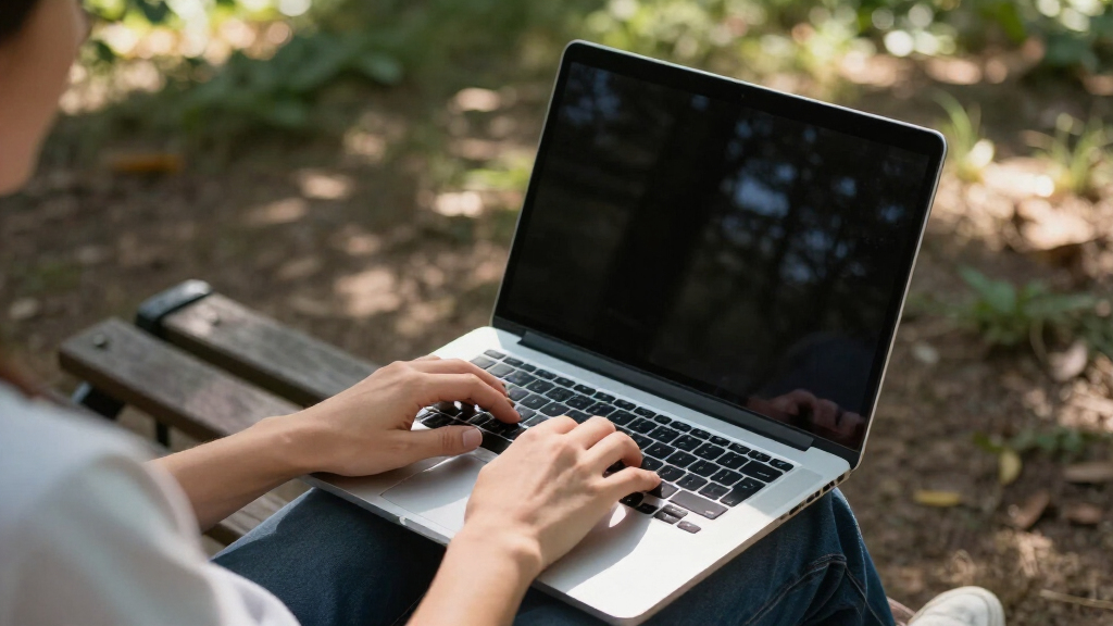 16 inch macbook pro configurations
