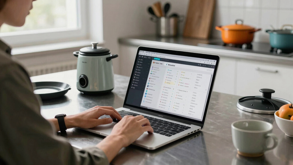 best computers, tablets & components