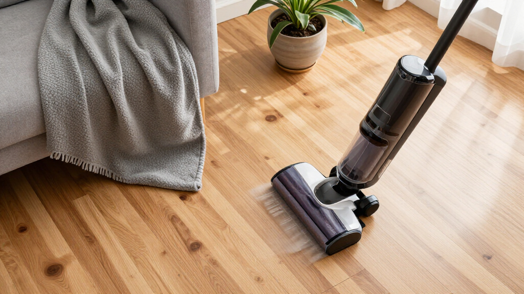 15 Best Cordless Stick Vacuum Cleaners in 2026