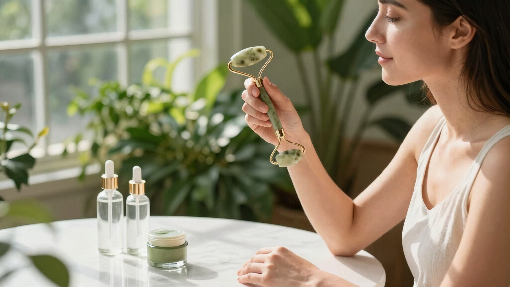 best beauty tools