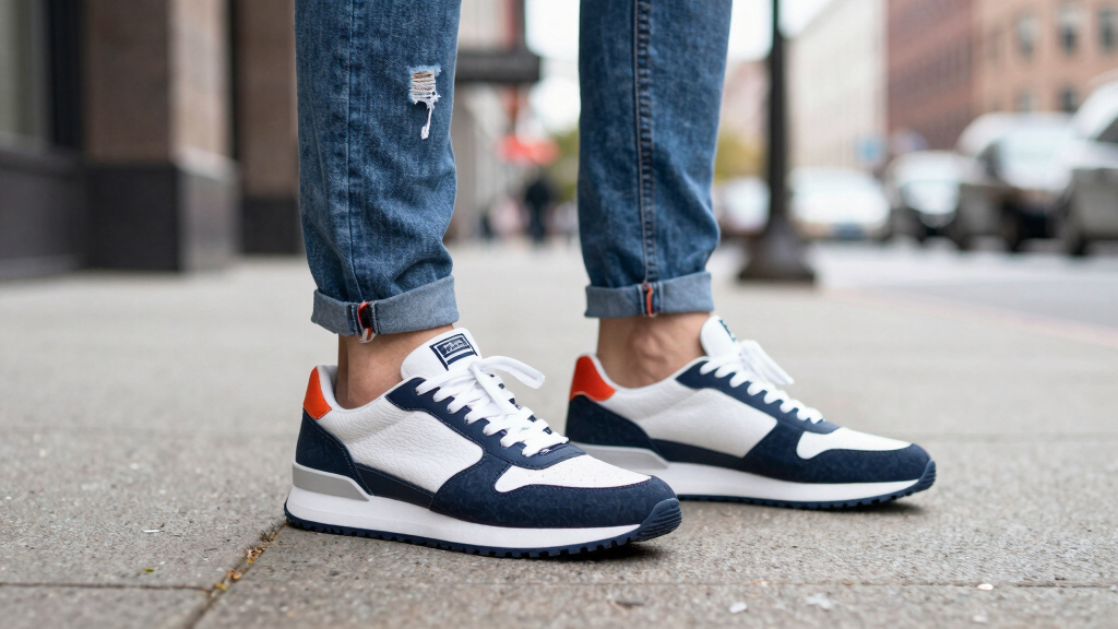 best designer sneakers
