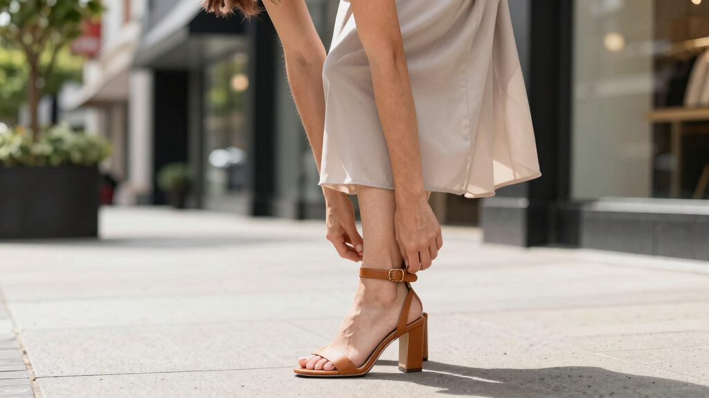 best women's shoes