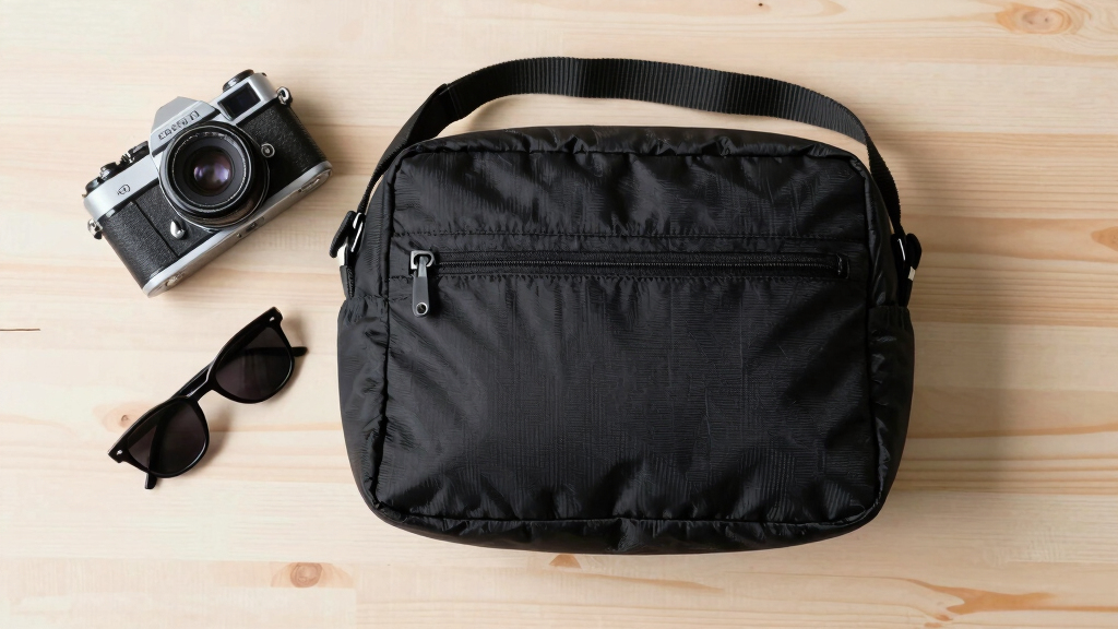best camera bags