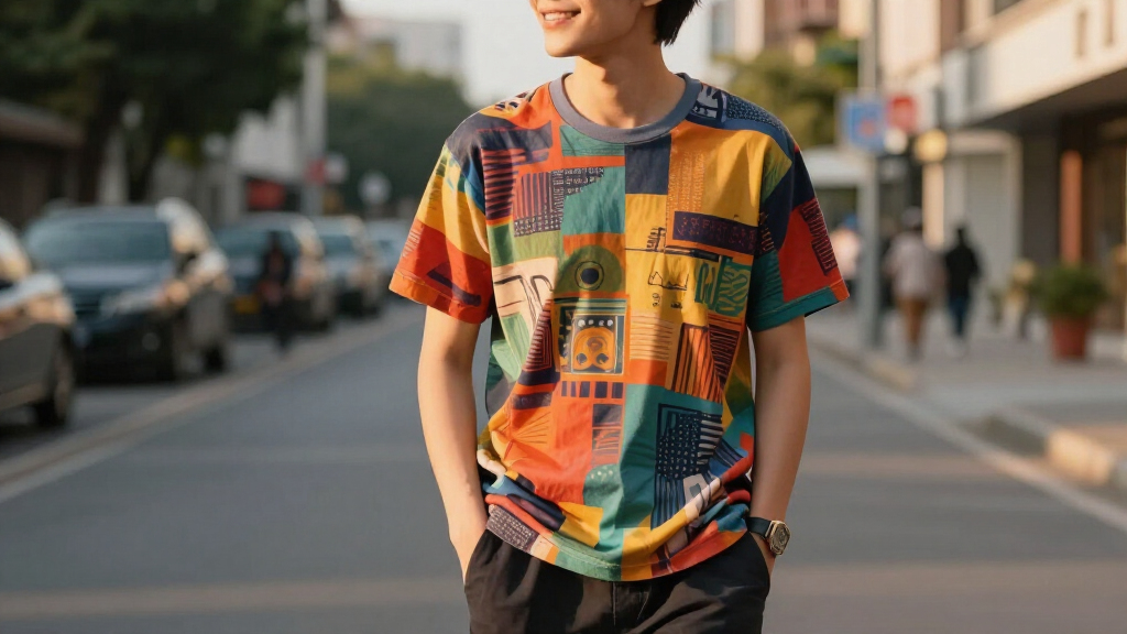best graphic tees