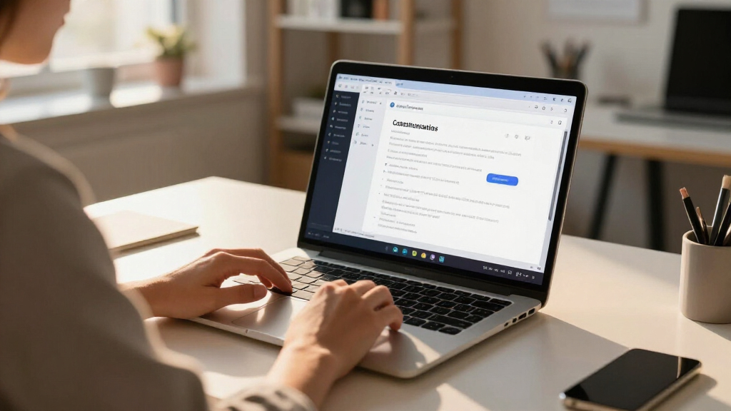 AI-powered content automation tools
