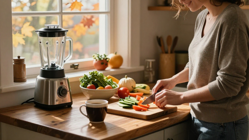 fall kitchen appliance deals