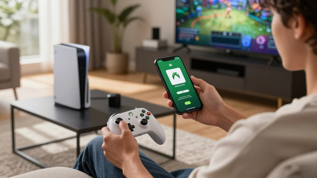 xbox game pass ultimate digital code