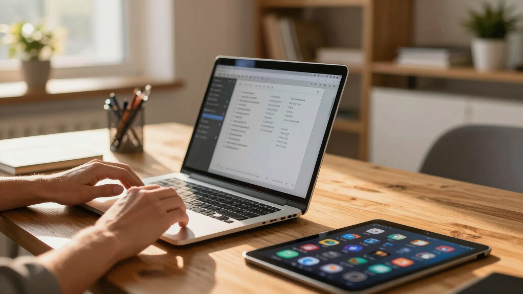 best computers, tablets & components