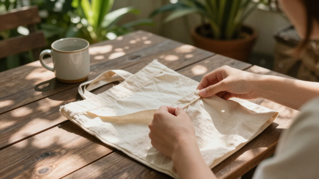10 Best Eco-Friendly Gifts of 2026 That Make a Difference 23 eco friendly gifts