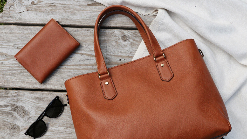 handbag handle protectors leather to upgrade a handbag