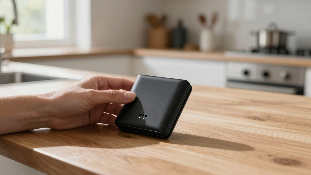 Bitcoin hardware wallets