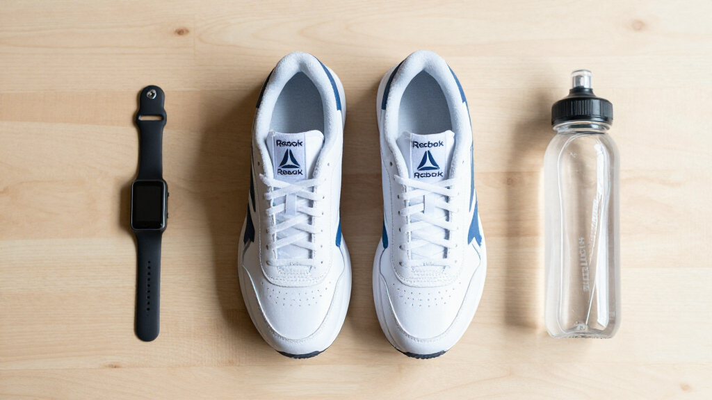 best Reebok sneakers