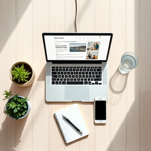 When Does Self-Publishing Make the Most Sense?