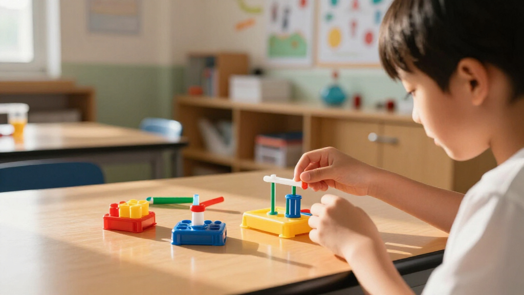 15 Best Educational Science Kits for Students in 2026