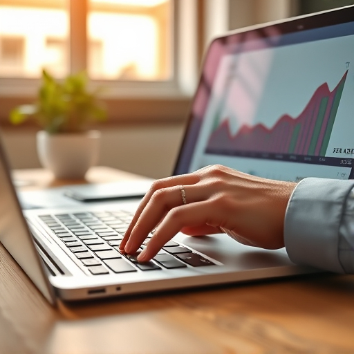 Performance and reliability: what this approach costs and gains