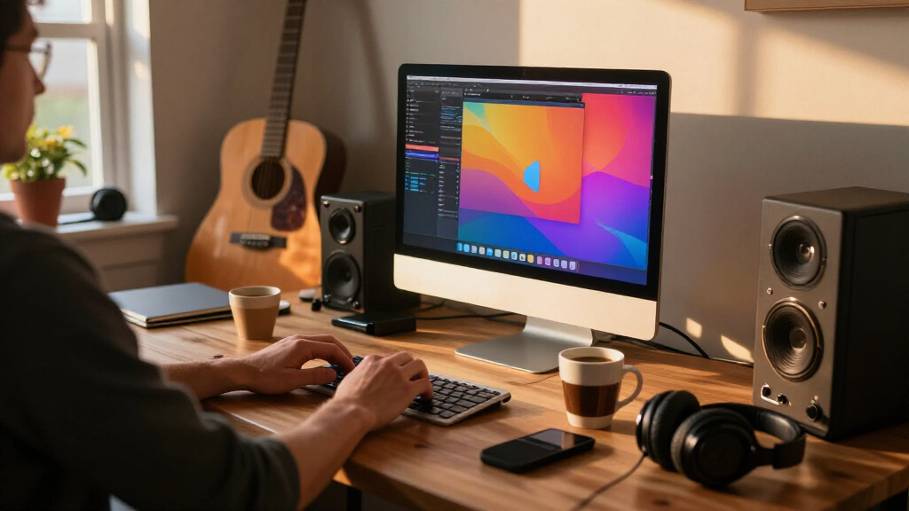 5k and 6k monitors for mac users