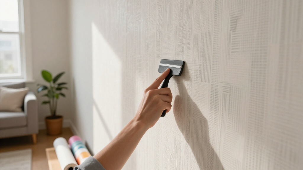 best wallpaper for home decor