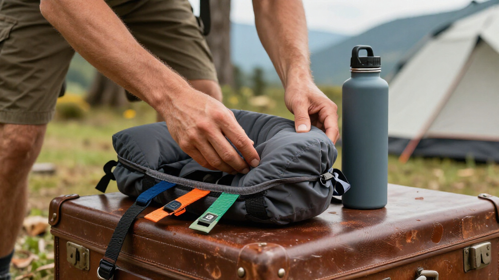 best travel accessories
