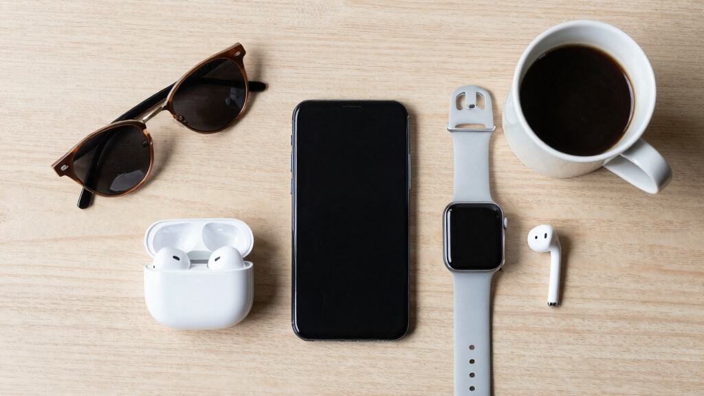 best Prime Day tech deals