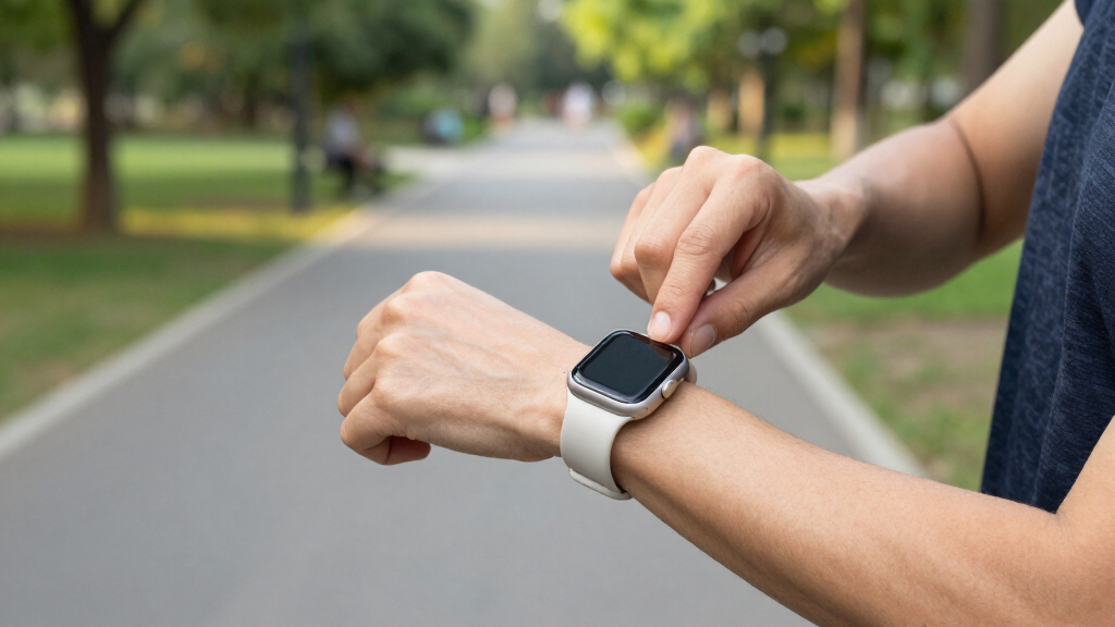 8 Best Apple Watch Series 11 Vs Ultra 3 for 2026