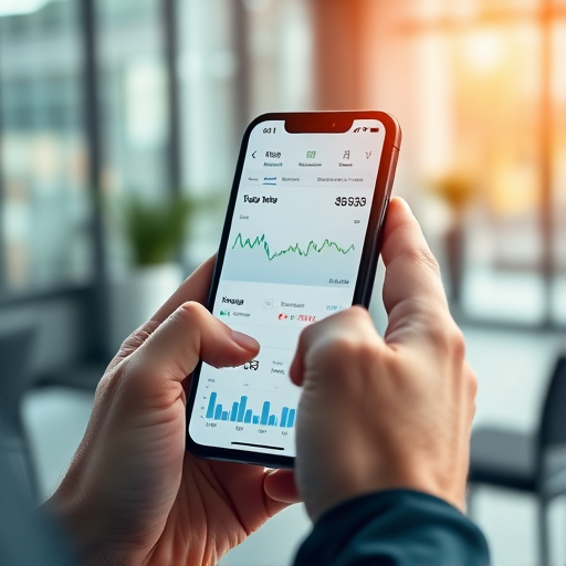 What questions remain about Anthropic’s valuation and future