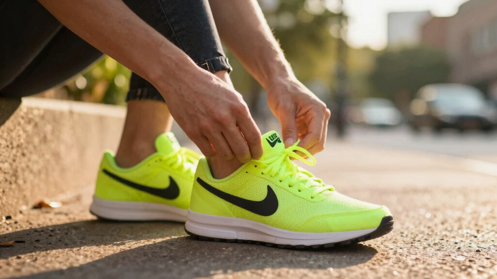best Nike sneakers