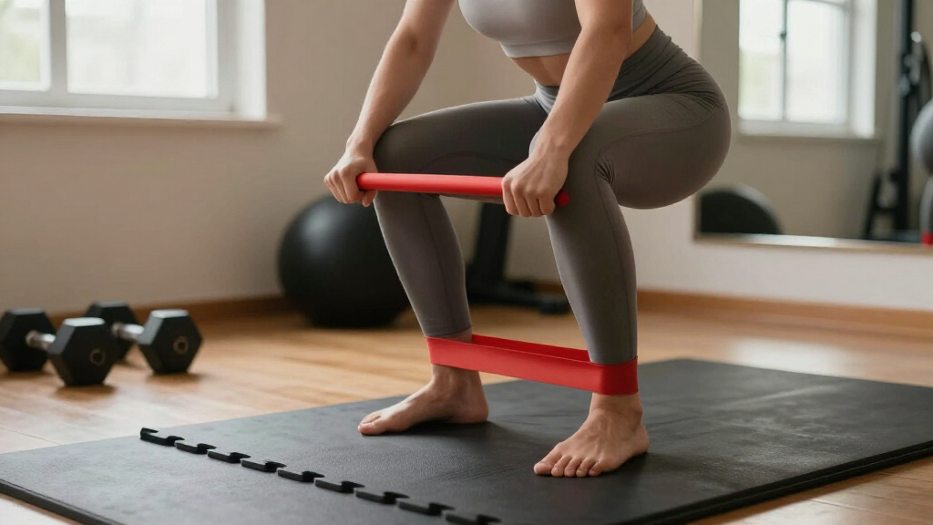 15 Best Resistance Bands For Beginners In 2026