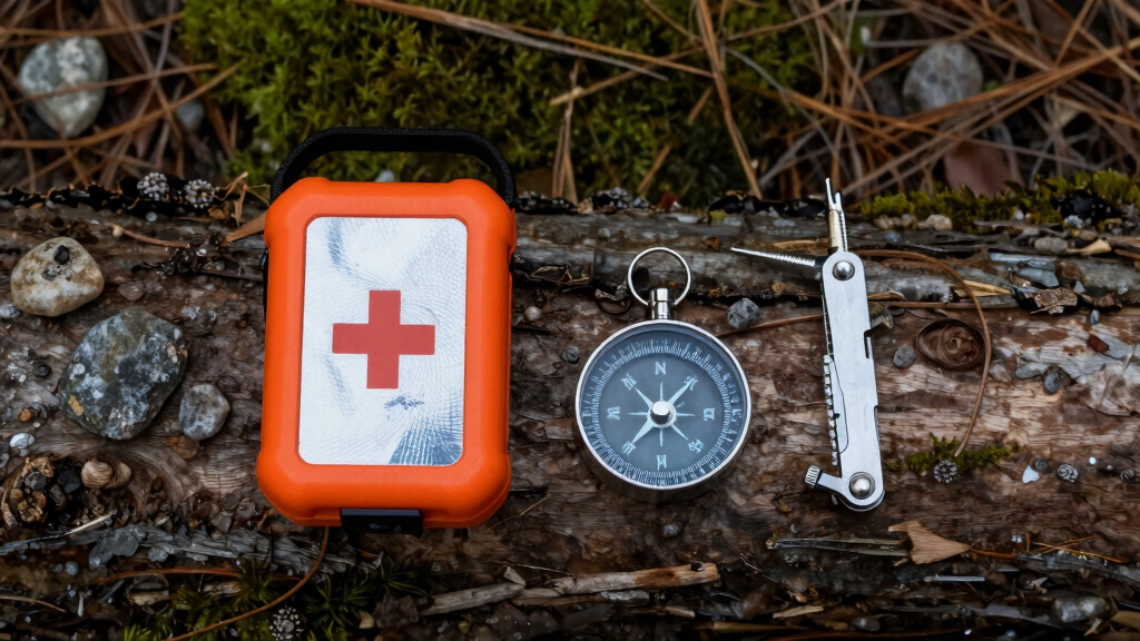 best emergency locator kit for backcountry expeditions