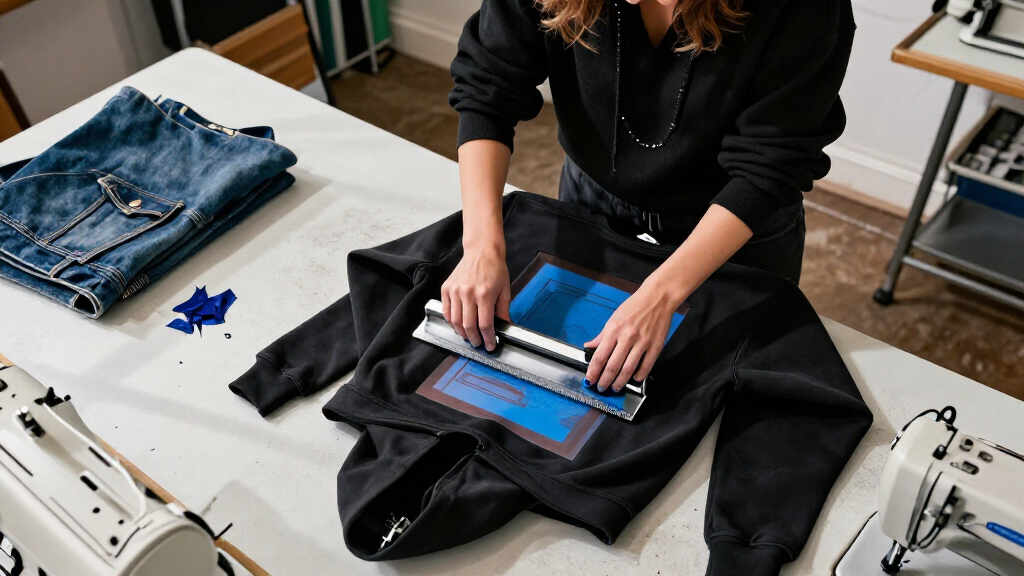 best designer streetwear